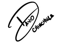 ConsuConstruct - Logo