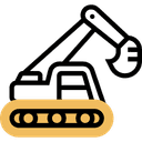 Planificación y Programación