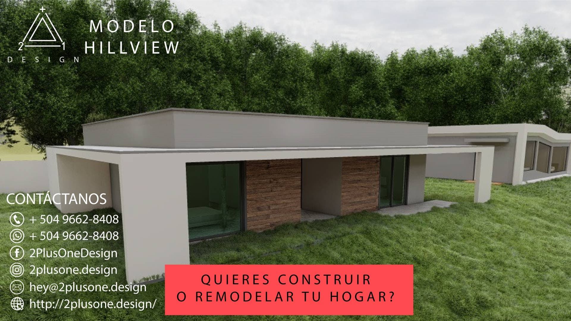 Hillview - Gallery 3