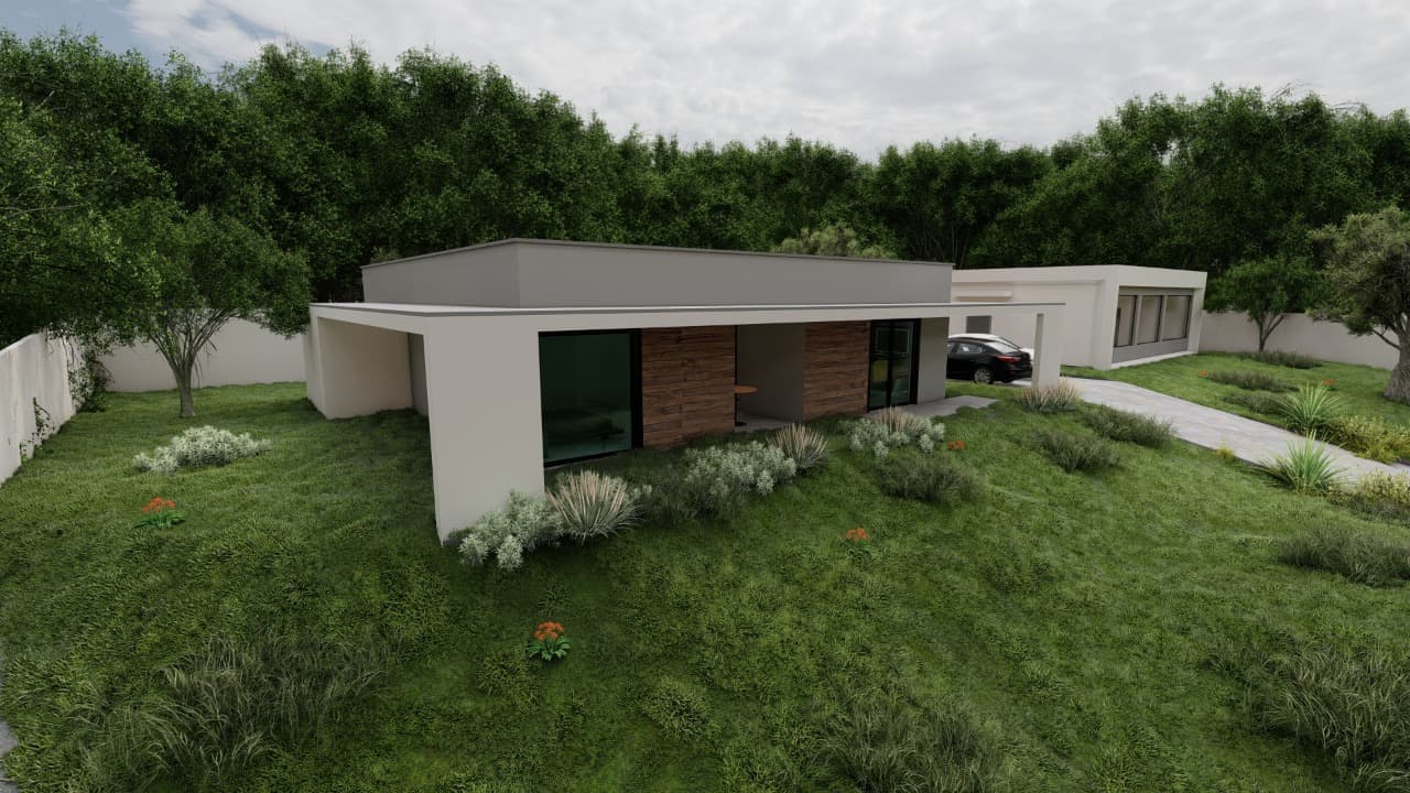 Hillview - Gallery 2