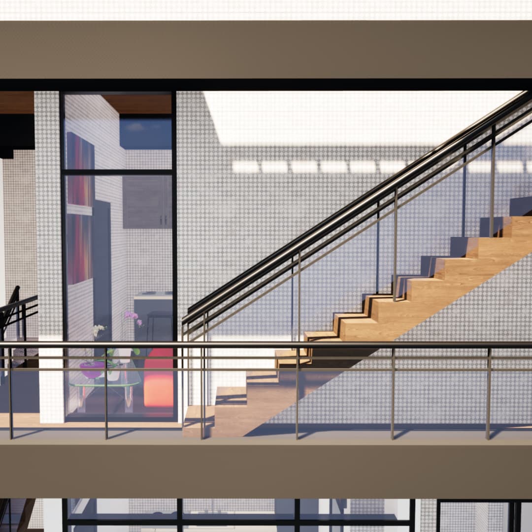 Apartamentos Guifarro - Gallery 1