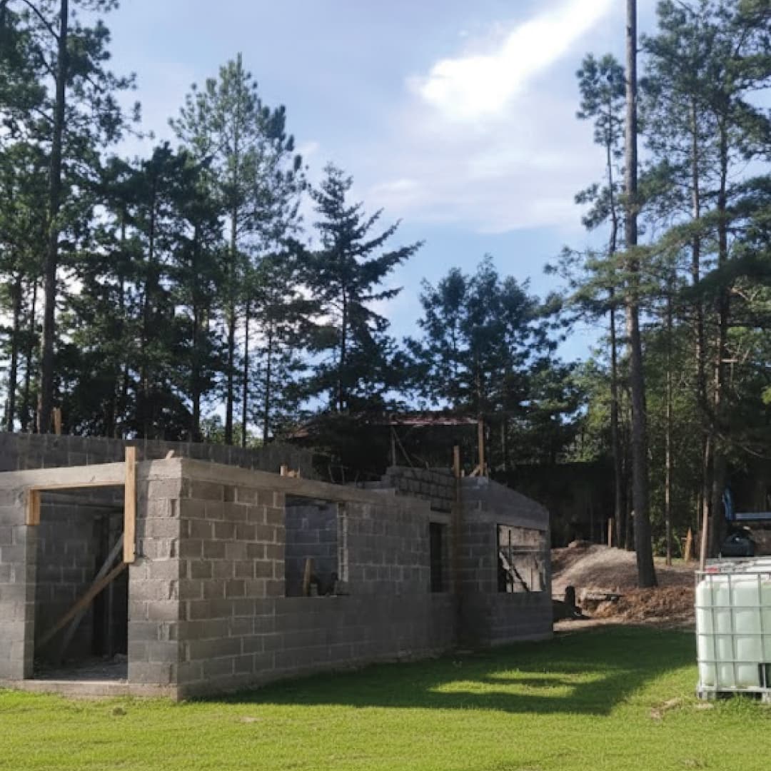 Las Rosas - Gallery 1