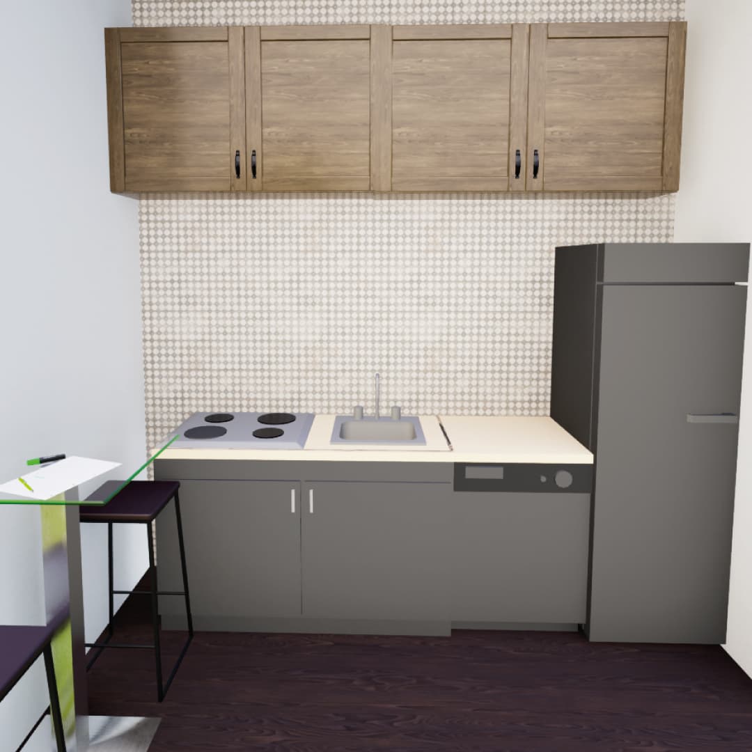 Apartamentos Guifarro - Gallery 2