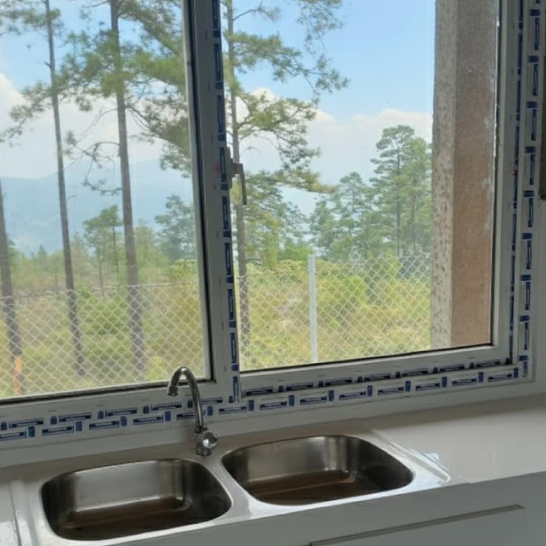 Casa Rivadeneira - Gallery 2