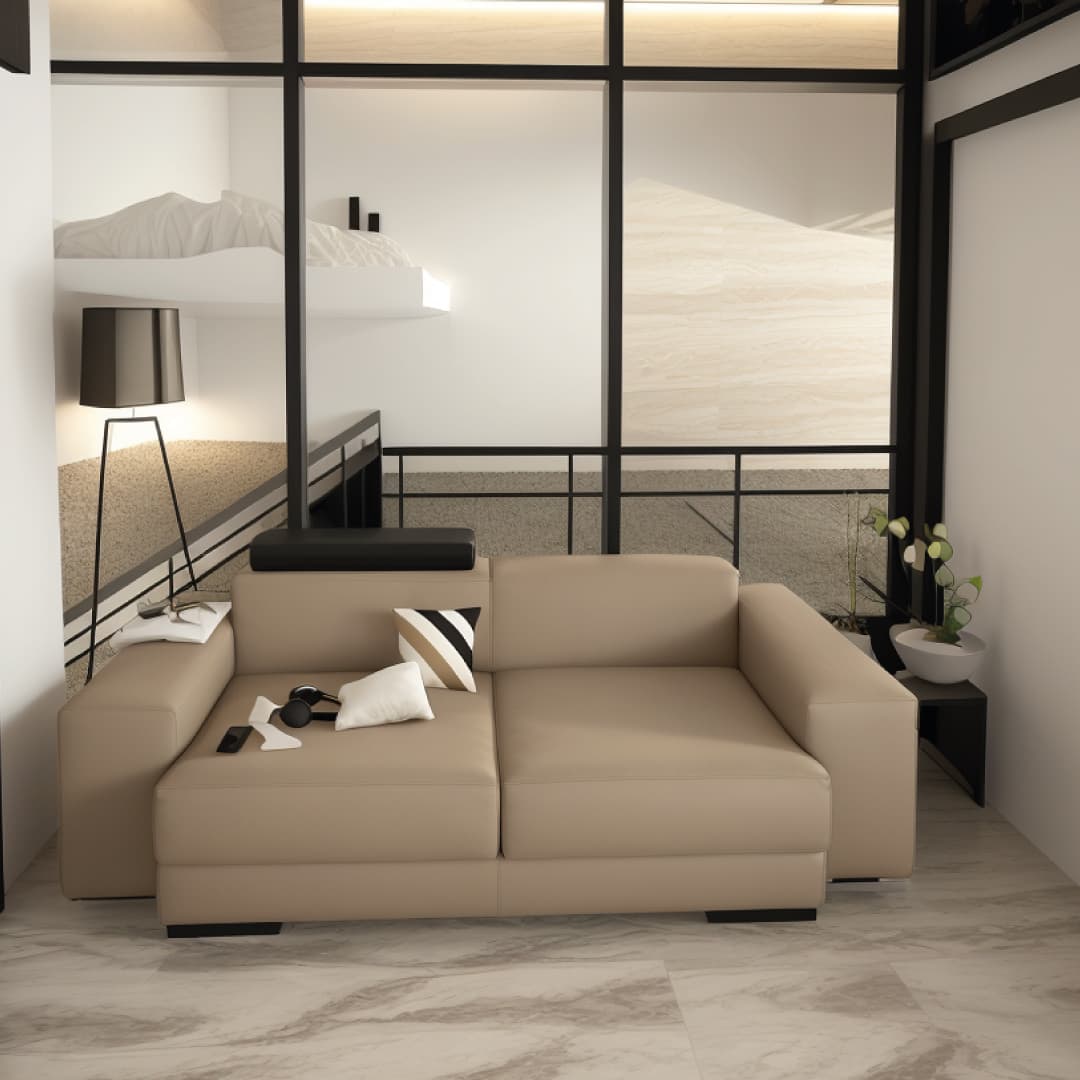 Apartamentos Guifarro - Gallery 3