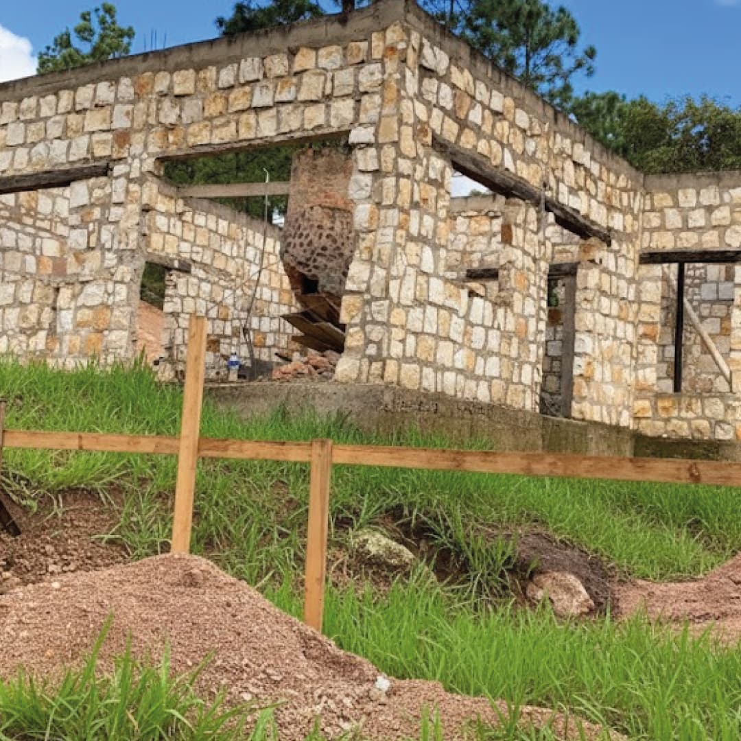 Modelo Restruct - Gallery 3