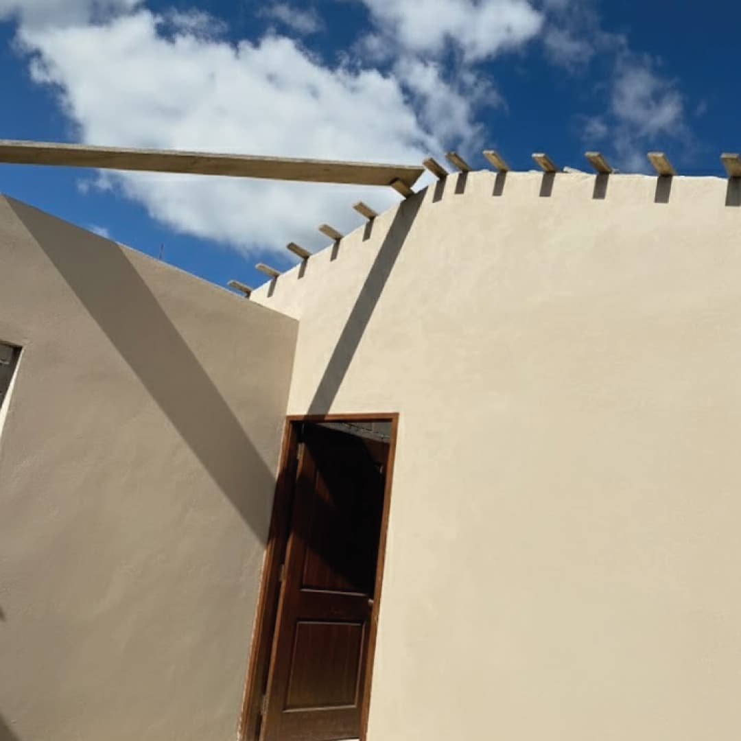 Casa Rivadeneira - Gallery 3