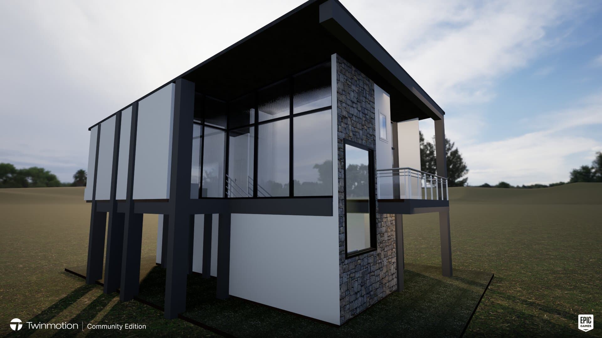 Stephany - Gallery 2