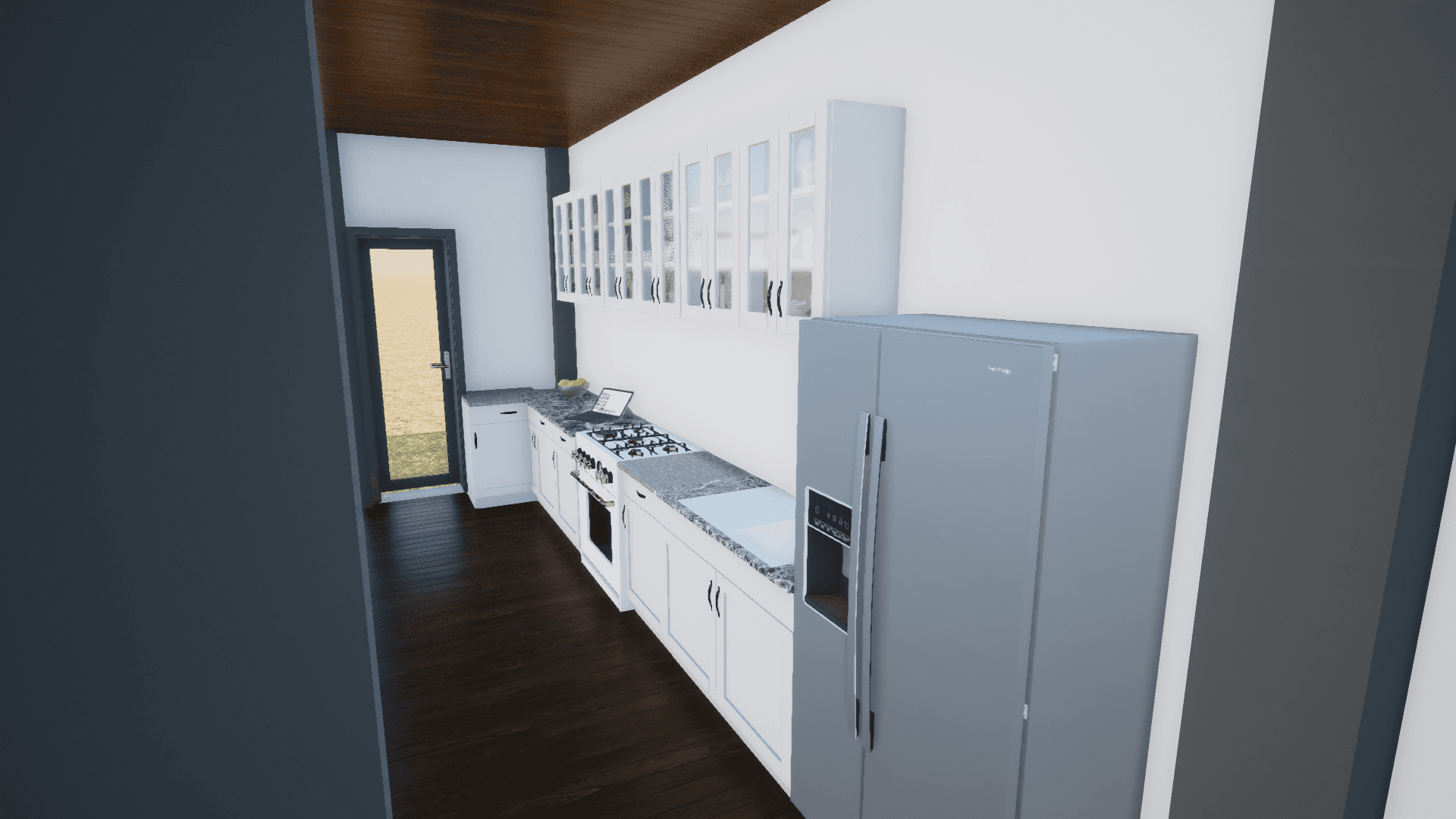 Stephany - Gallery 1