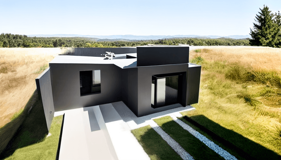 Orquidea - Gallery 1