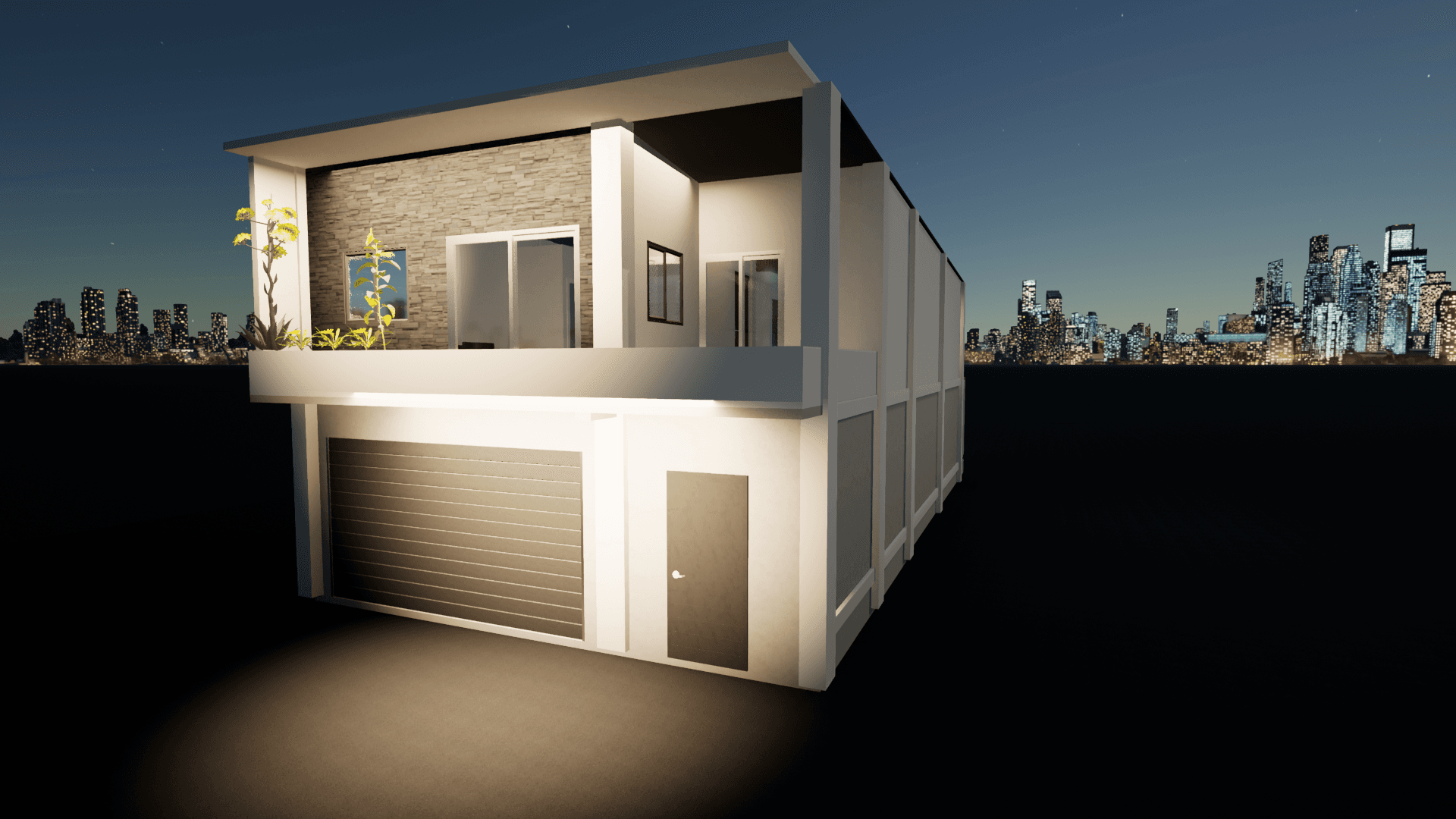 Florida Remodel - Gallery 1