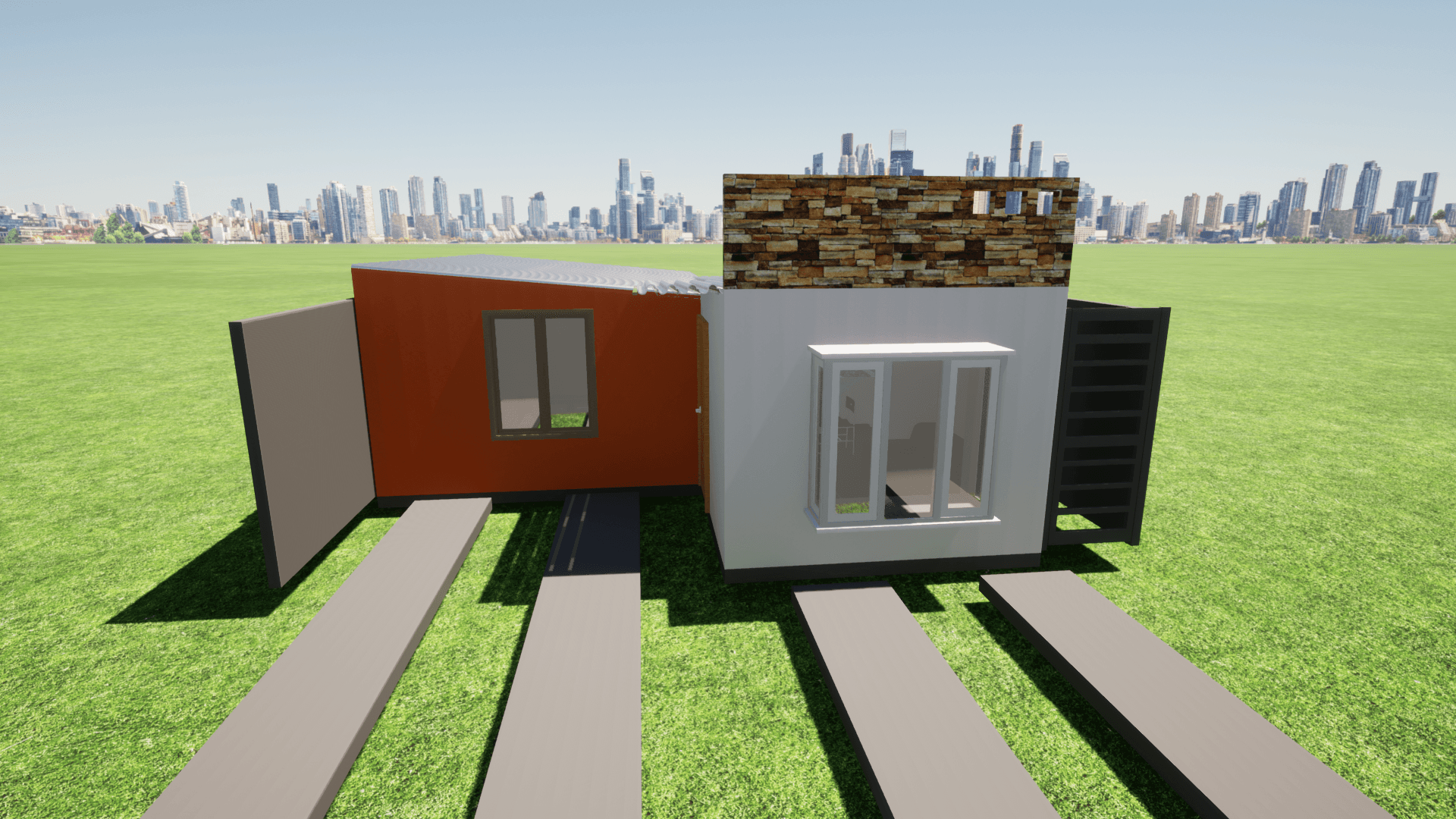 Orquidea - Gallery 2