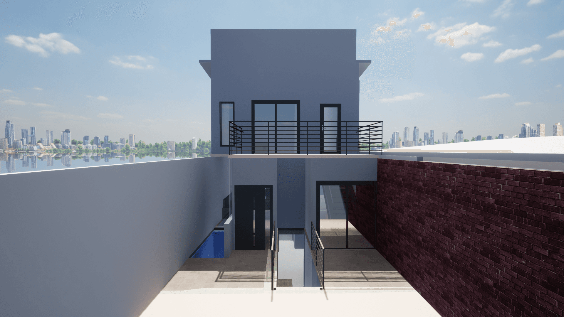 Tomes Remodel - Gallery 1