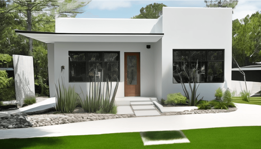 Mimosa Oscar - Gallery 2