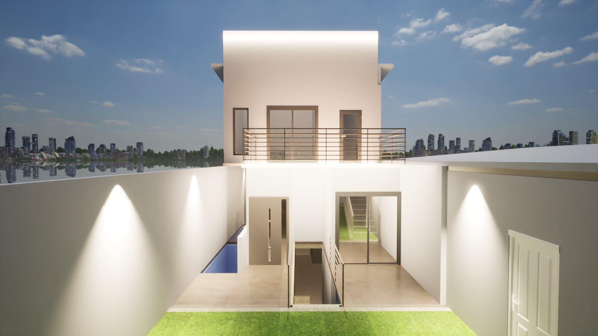 Tomes Remodel Const - Gallery 1