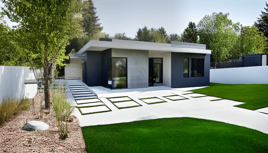 Indigo Low - Gallery 2