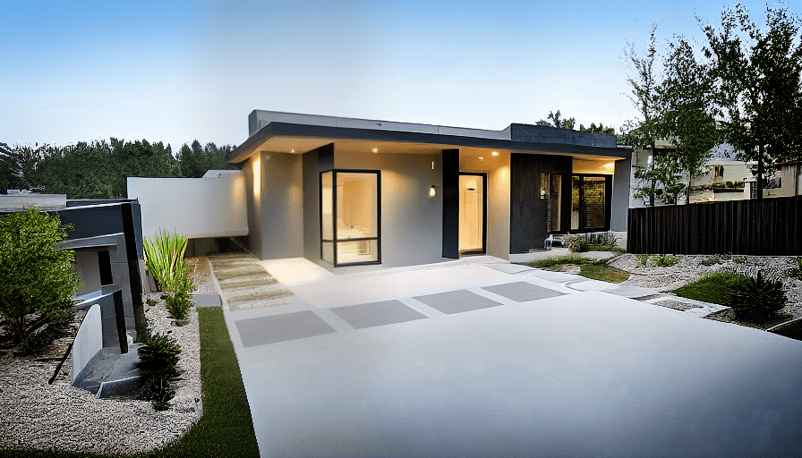 Indigo Low - Gallery 3