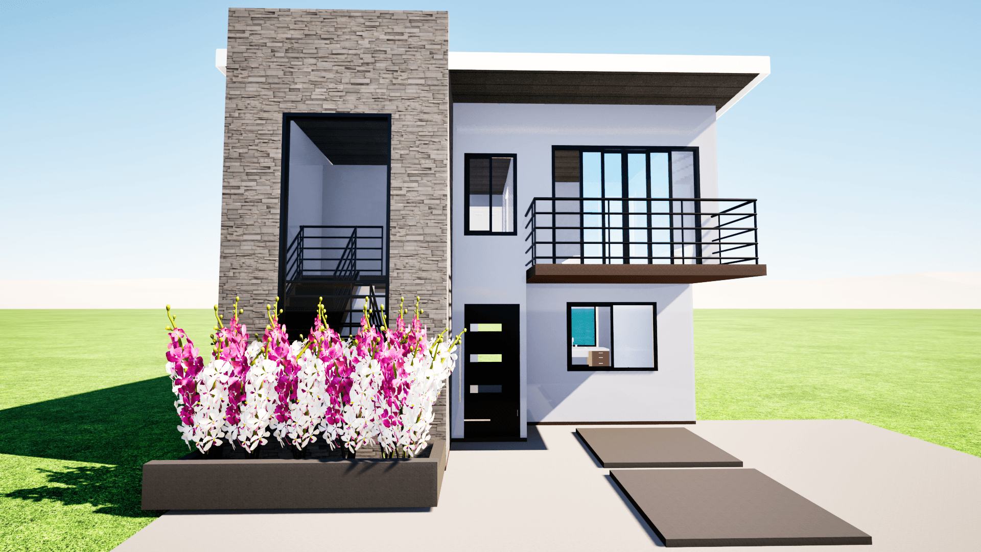 Bayt Al-Saada - Gallery 2