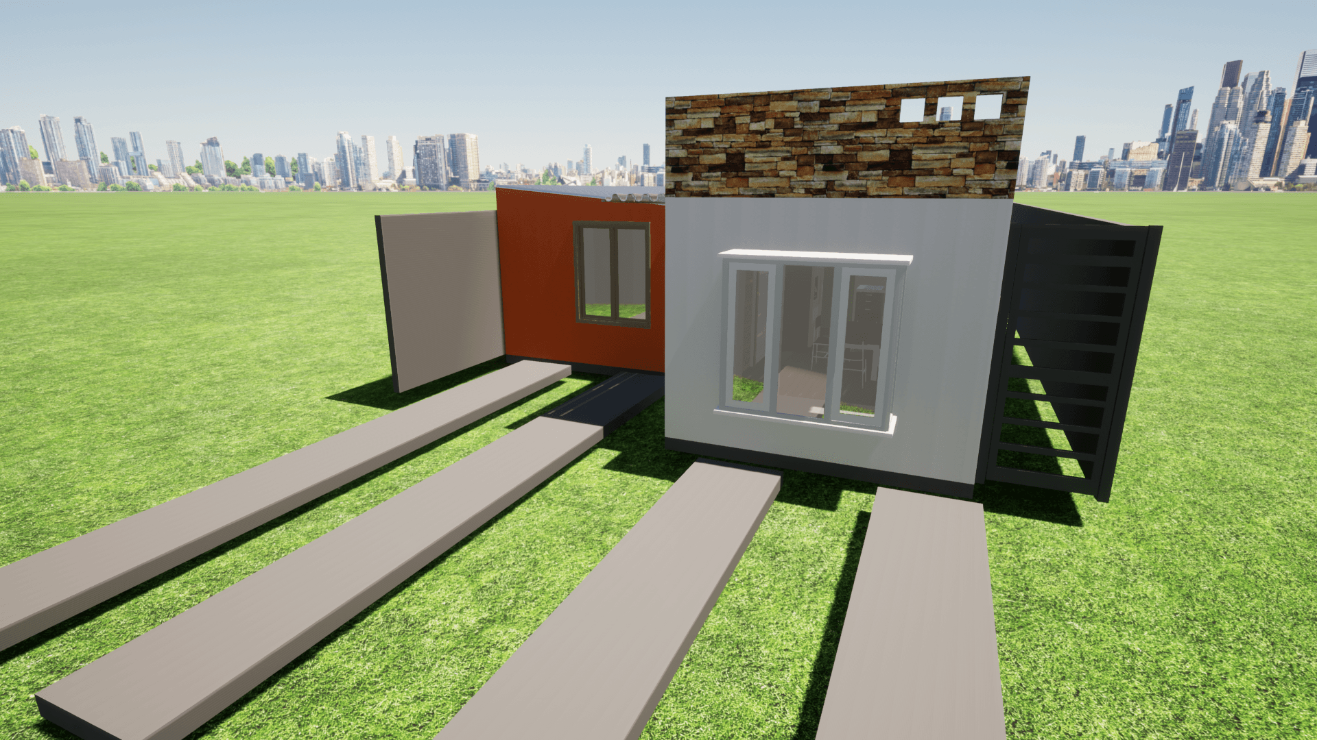 Orquidea - Gallery 3