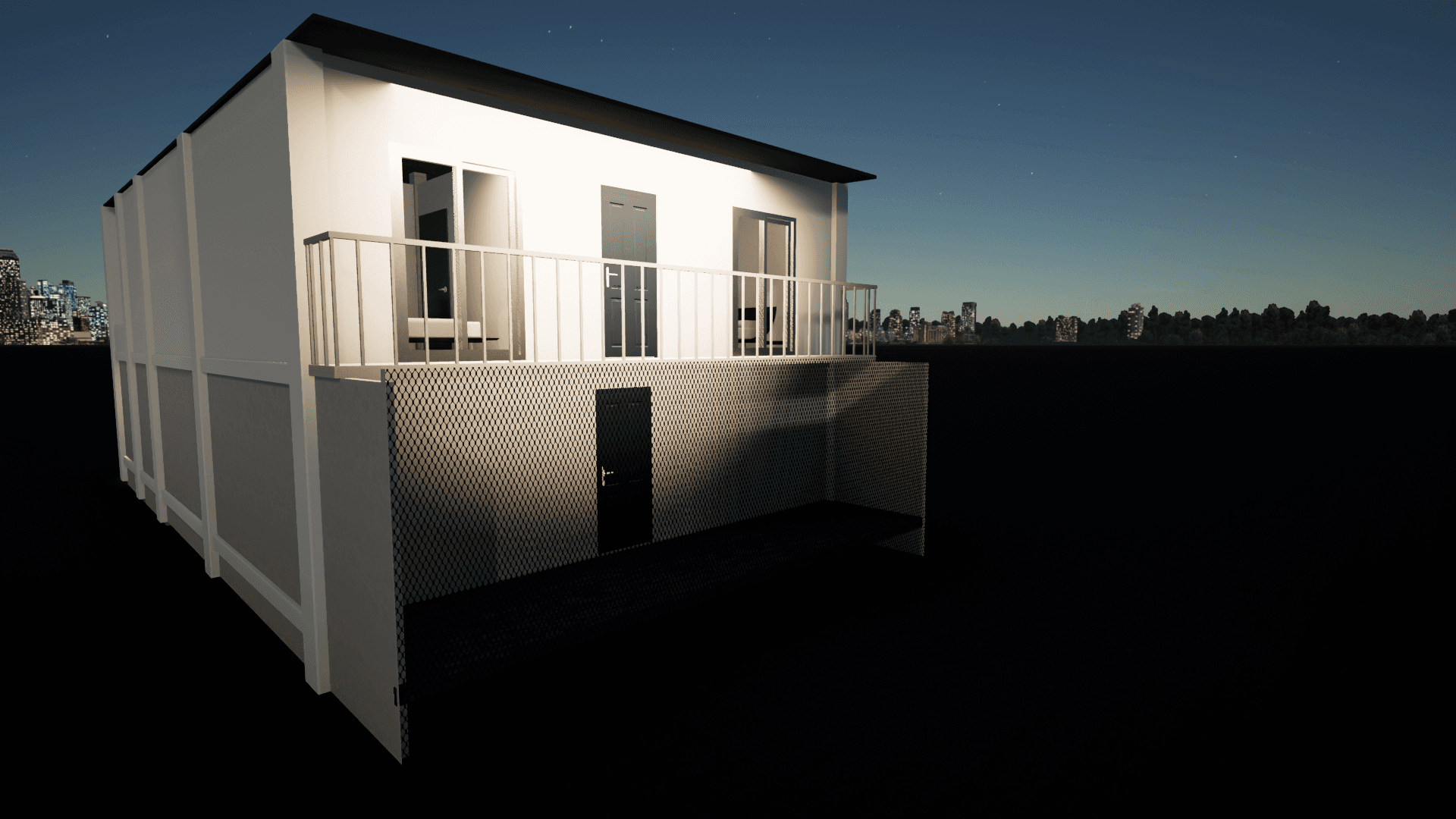 Florida Remodel - Gallery 2