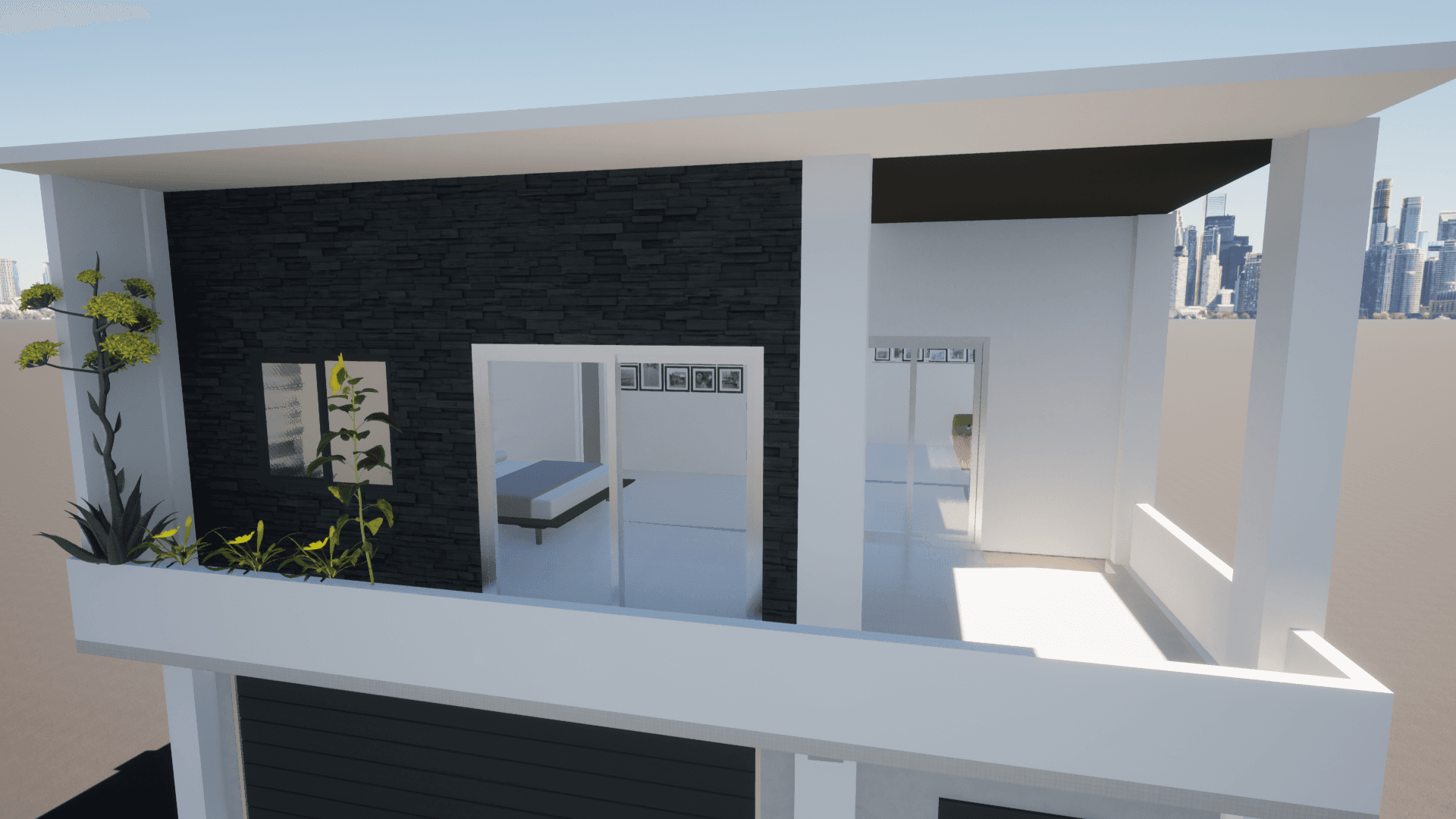 Florida Remodel - Gallery 3