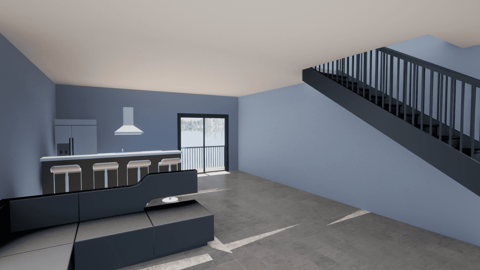 Tomes Remodel - Gallery 3