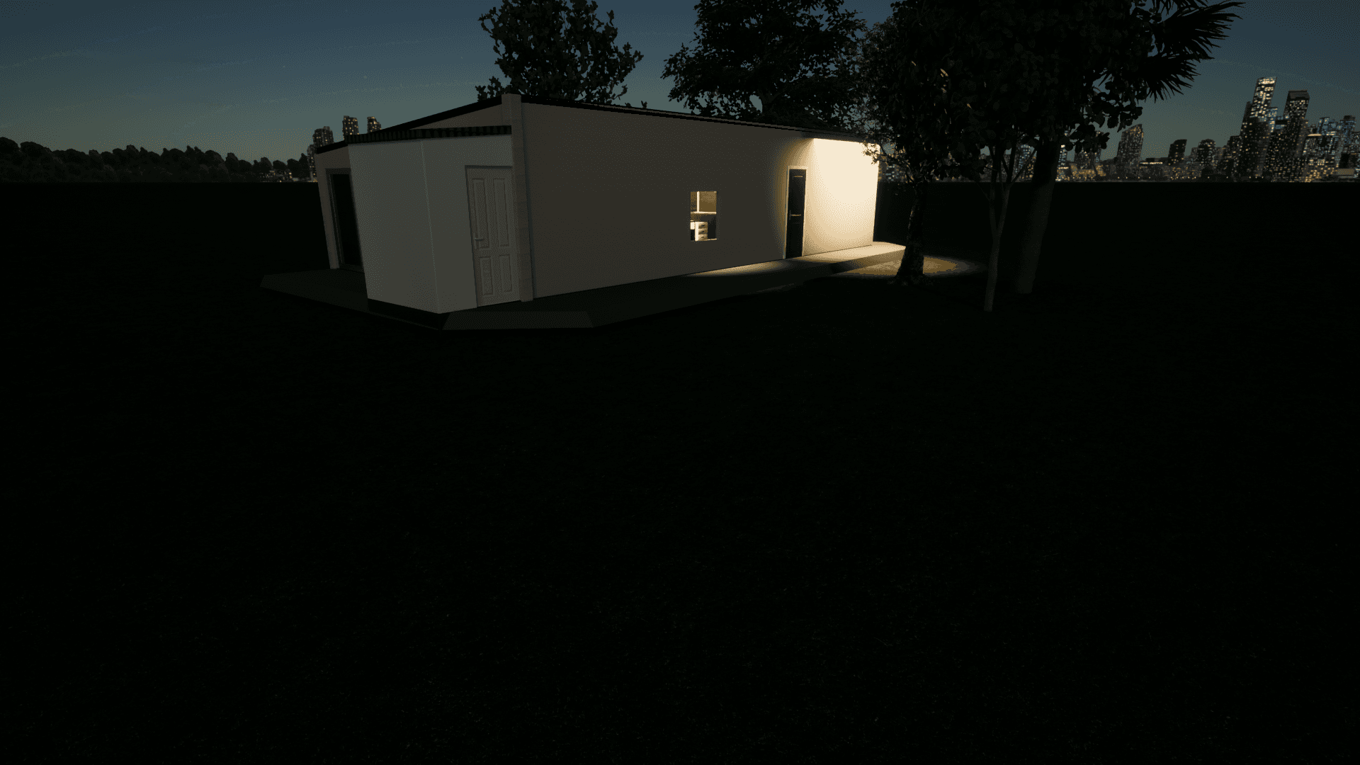 Jamastran Remodel - Gallery 3