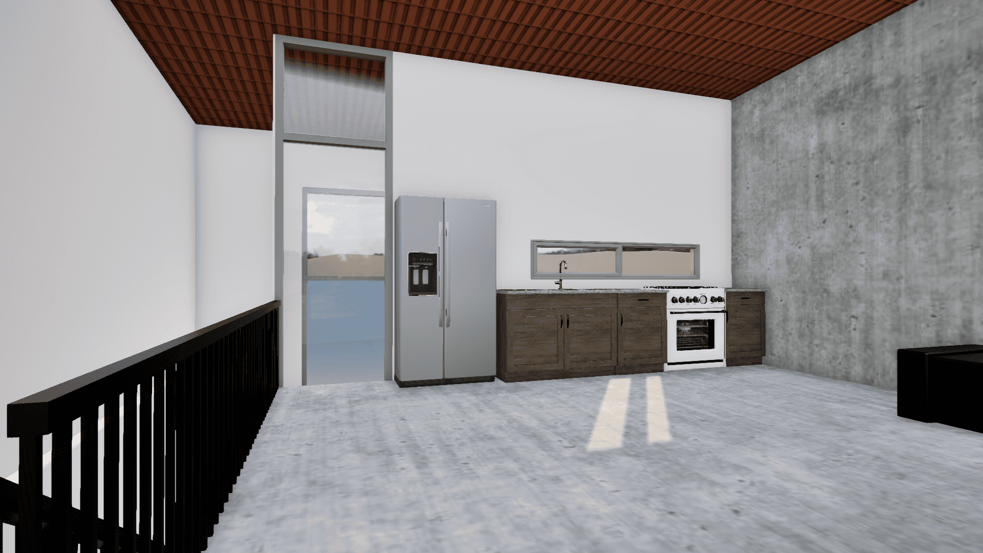 Stock Mirador - Gallery 3