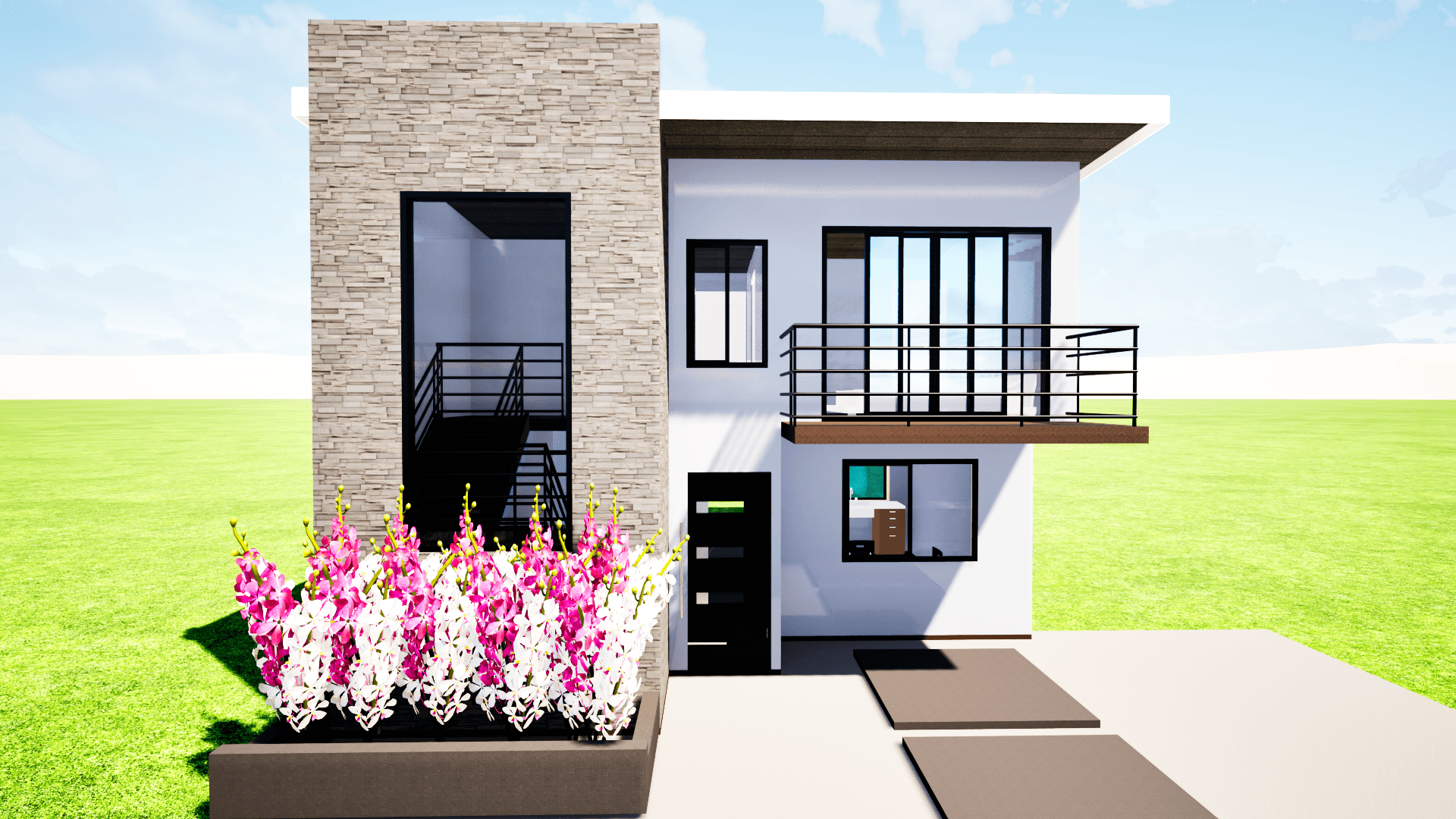 Bayt Al-Saada - Gallery 3