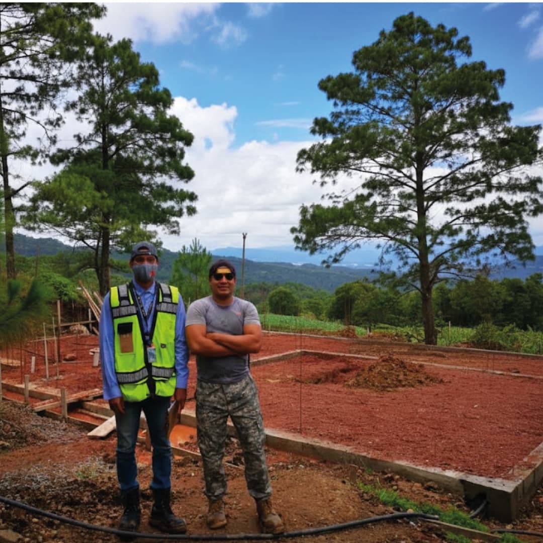 Modelo Extract - Gallery 1