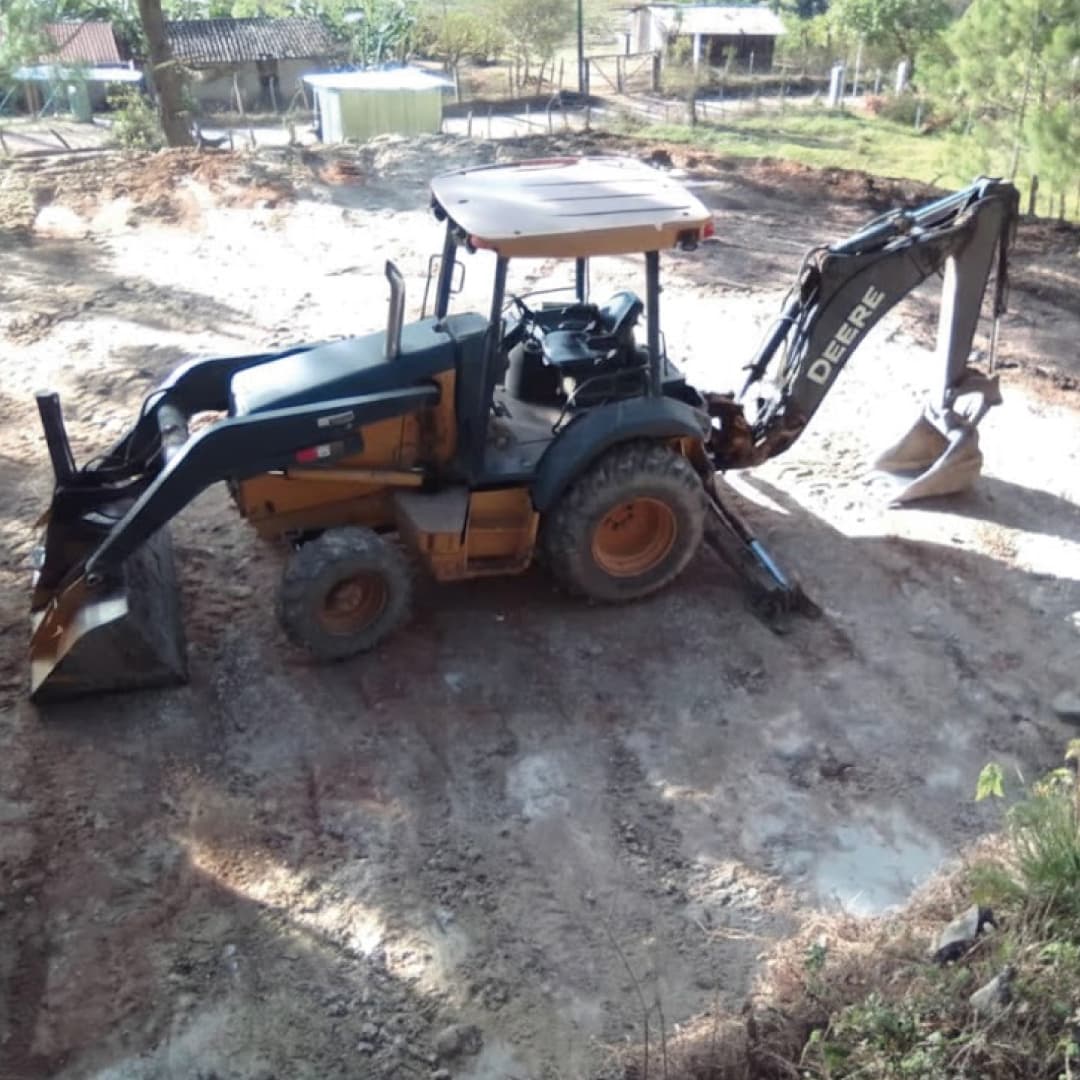 Modelo Extract - Gallery 3