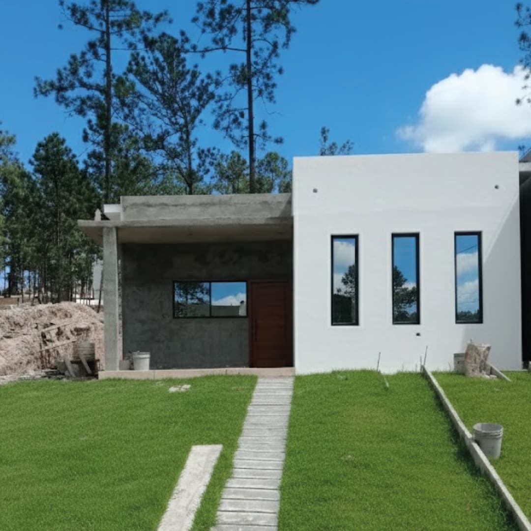 Casa Oasis - Gallery 2