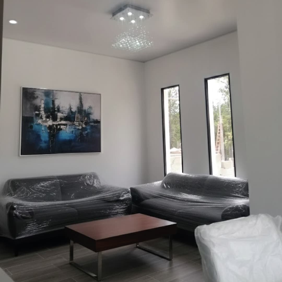 Casa Oasis - Gallery 3