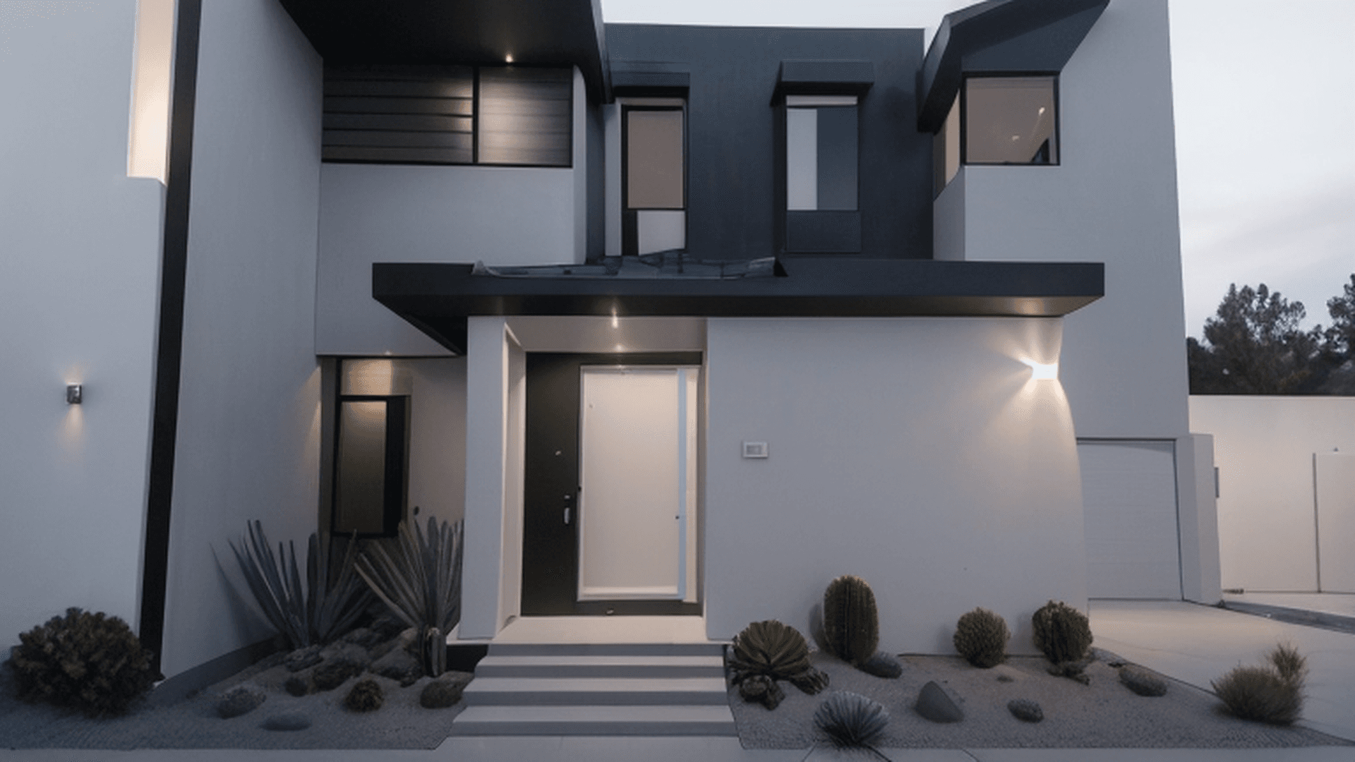 Apartamentos Guifarro