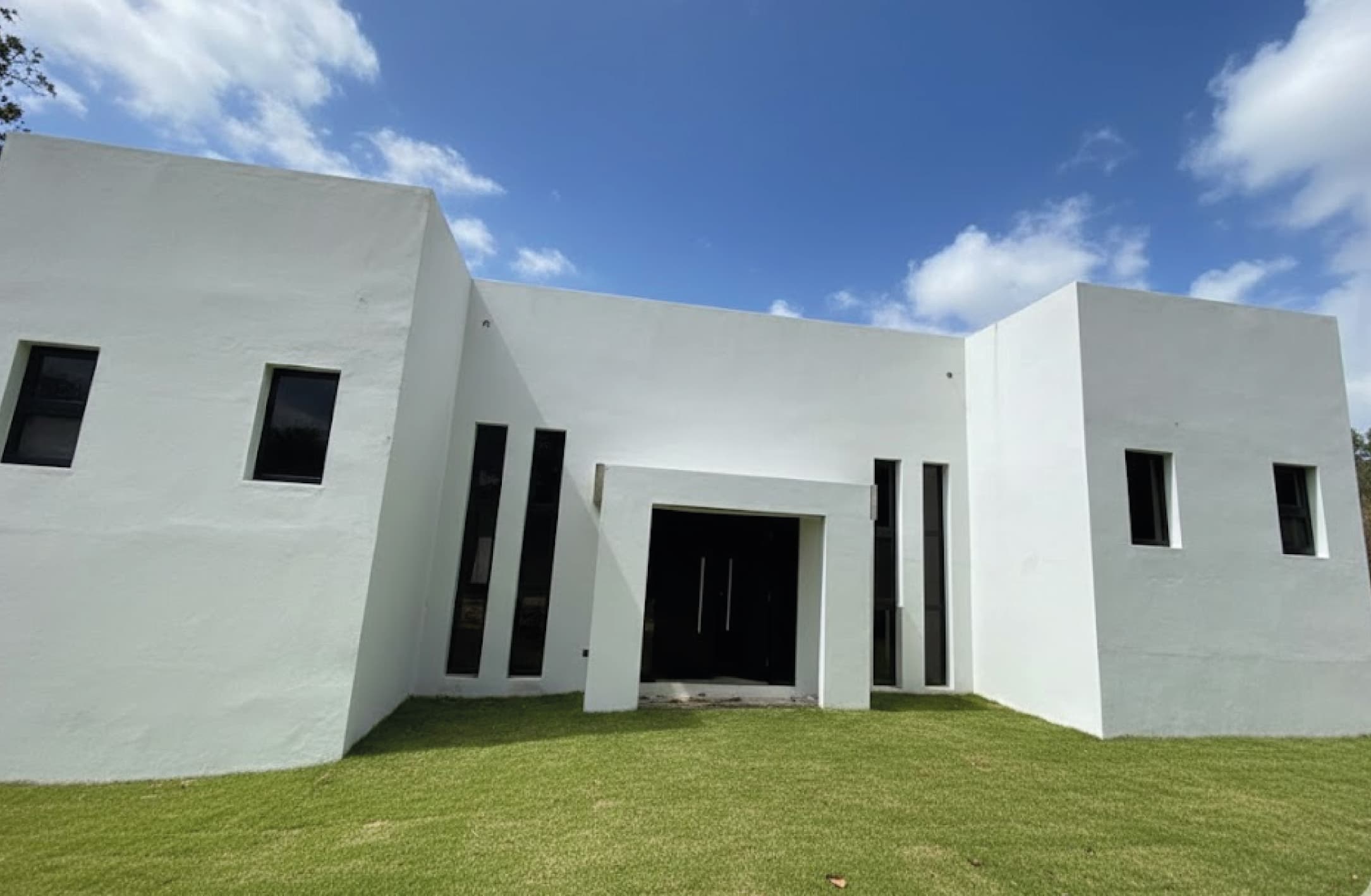 Sandi - Tatumbla, Francisco Morazan