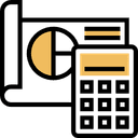 Cuantificación de Materiales
