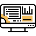 Modelado y Renderizado 3D