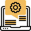 Propuestas de Construcción