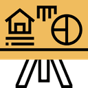 Planos y Detalles Estructurales