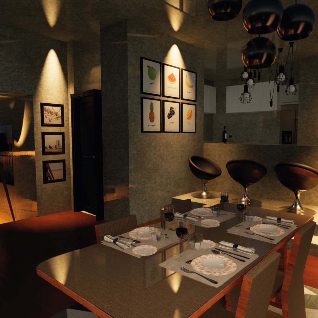 Casa Darem - Gallery 2