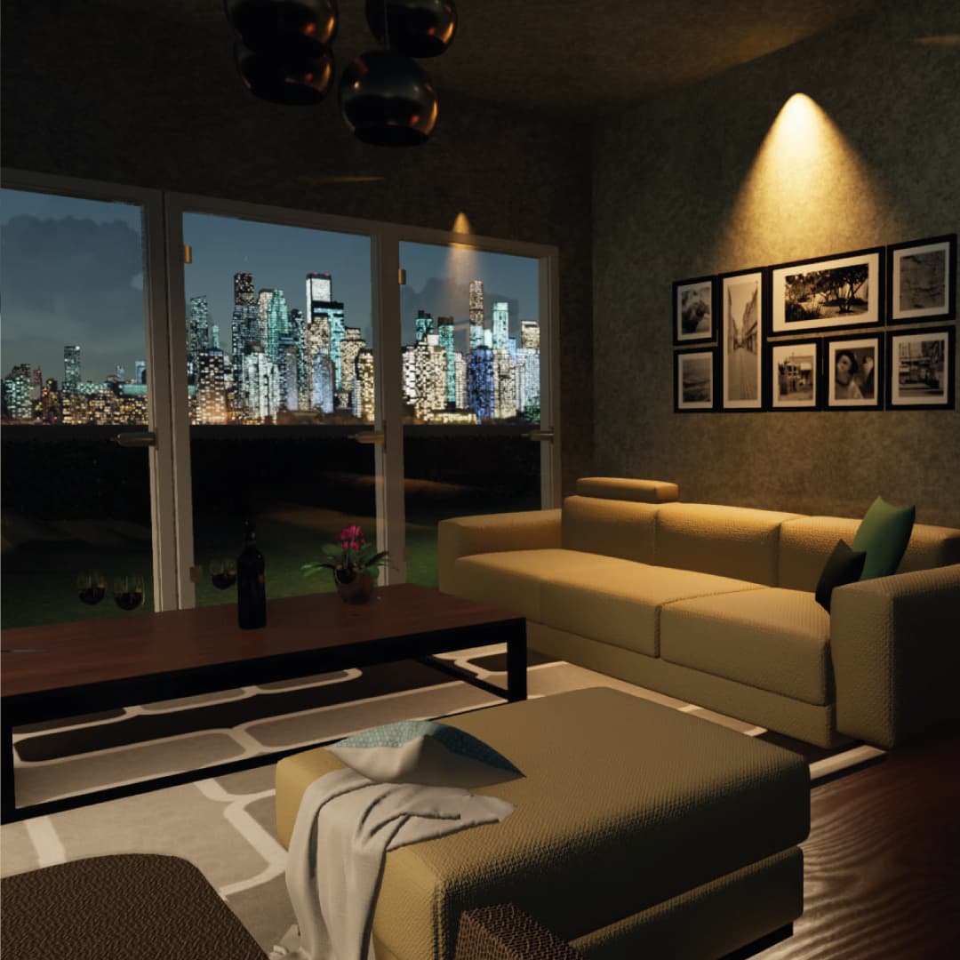 Casa Darem - Gallery 3