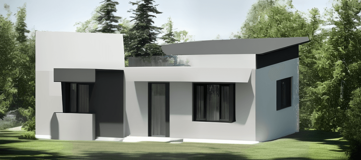 Acacia 50m2 - Gallery 3