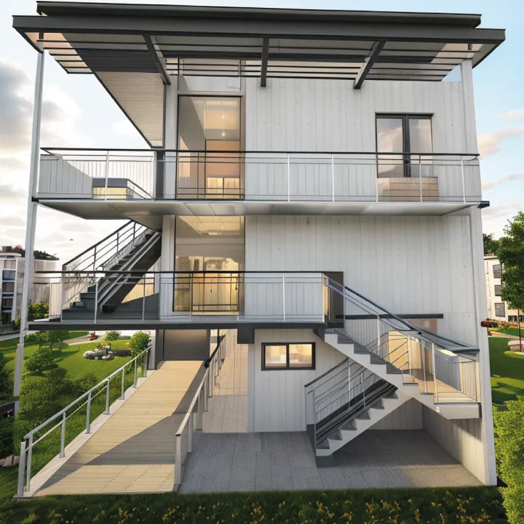 Apartamentos Guifarro