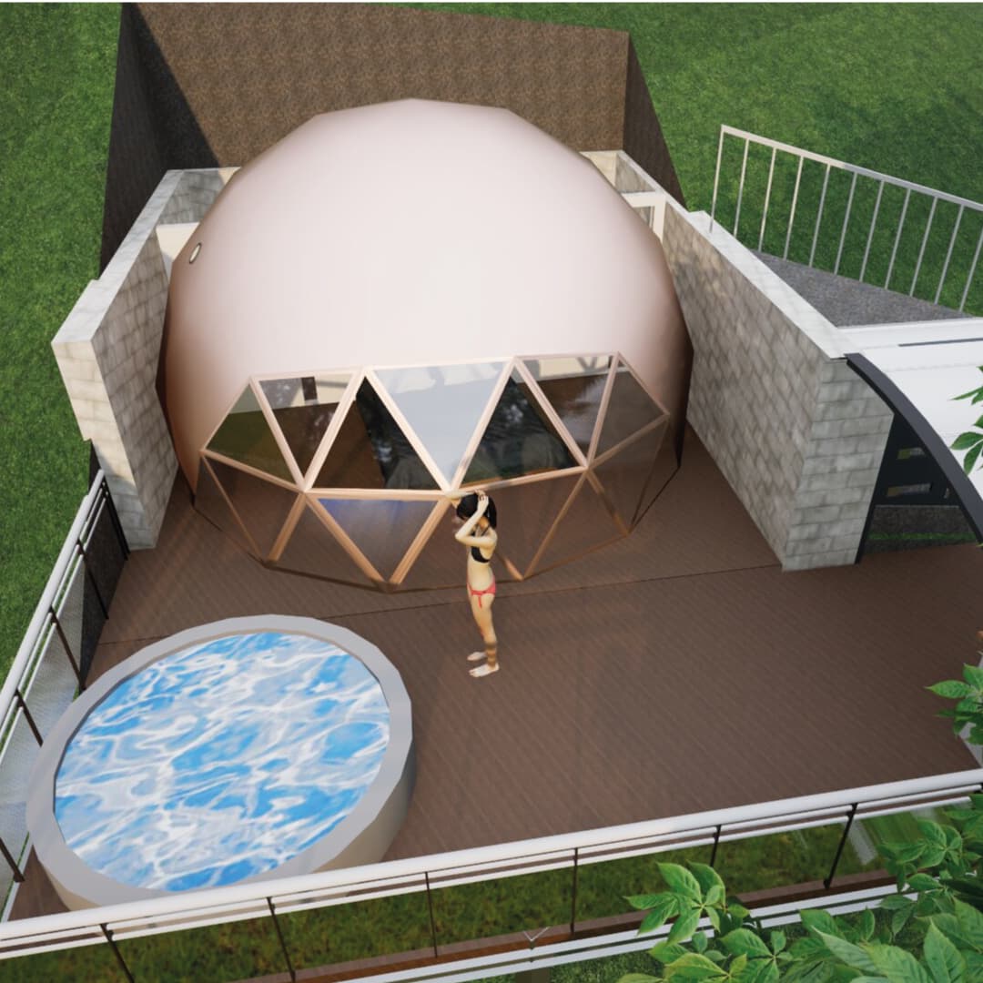 Proyecto Domos - Gallery 2