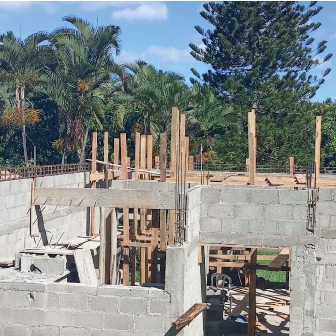 Modelo Villareal - Gallery 2