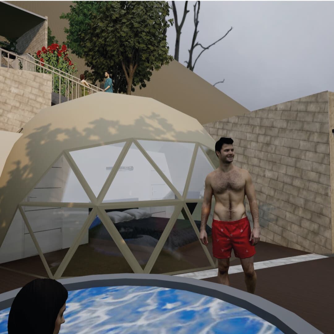 Proyecto Domos - Gallery 3