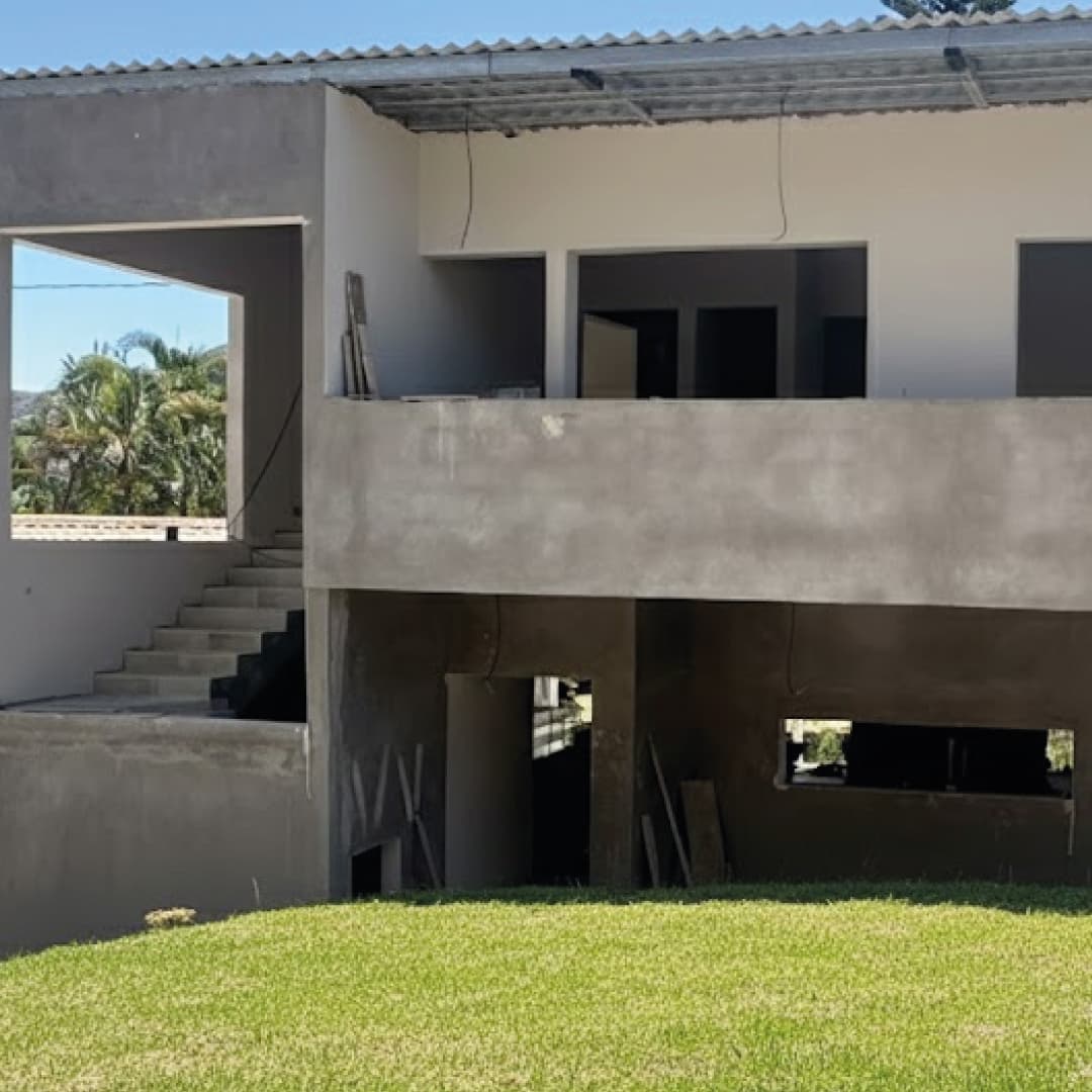 Modelo Villareal - Gallery 3