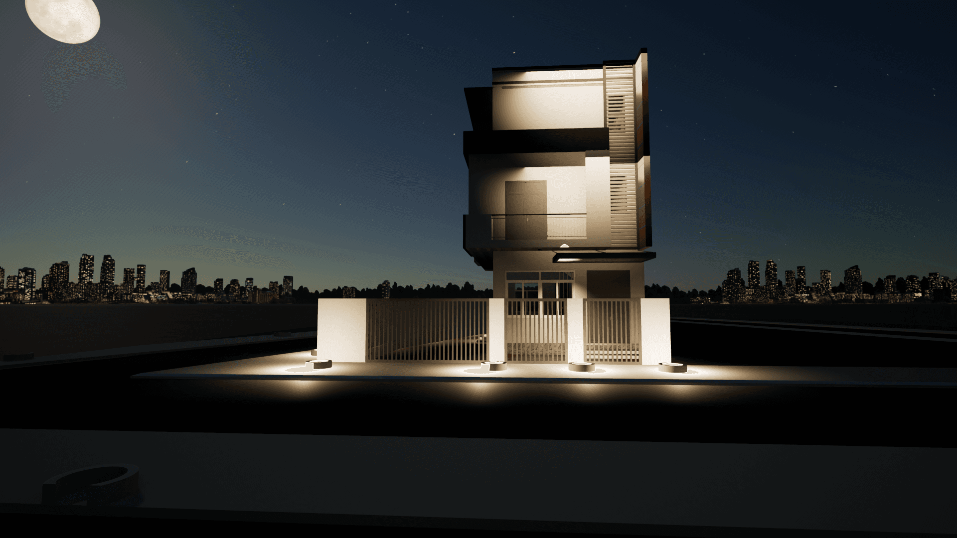 Eucalipto - Gallery 3