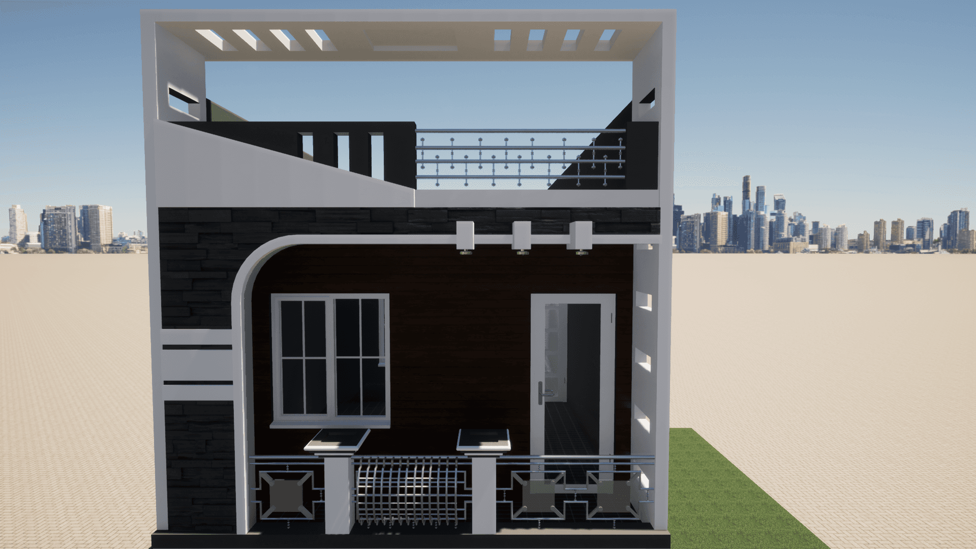 Aenomiun - Gallery 2