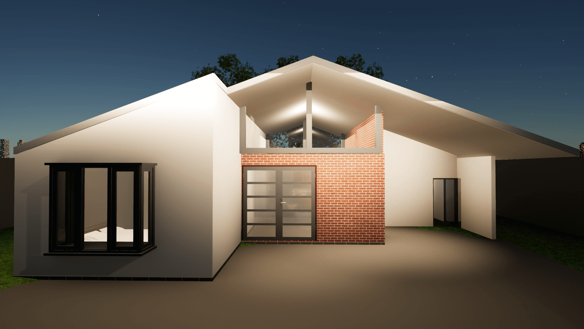 Highland - Gallery 2